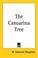 Cover of: The Casuarina Tree