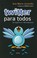 Cover of: Twitter Para Todos Su Negocio En 140 Caracteres