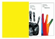 Cover of: International Graphic Design Series by 