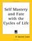 Cover of: Self Mastery and Fate with the Cycles of Life (Rosicrucian Library)
