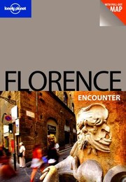 Cover of: Florence Encounter