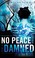 Cover of: No Peace For The Damned