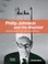 Cover of: Philip Johnson And His Mischief Appropriation In Art And Architecture