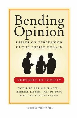 Bending opinion
