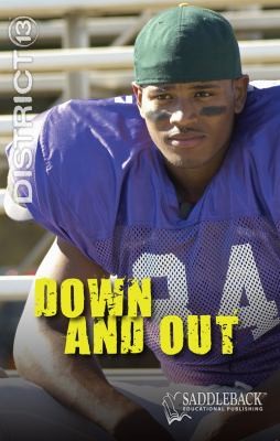 Book's cover