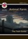 Cover of: Gcse English Text Guide Animal Farm