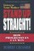 Cover of: Listen To Your Mother Stand Up Straight How Progressives Can Win