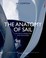 Cover of: The Anatomy of Sail