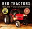 Cover of: Red Tractors 19582013