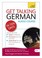 Cover of: Get Talking German In Ten Days Audio Course