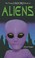 Cover of: The Young Oxford Book Of Aliens