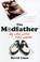 Cover of: The Modfather