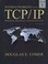 Cover of: Internetworking With Tcpip Volume One