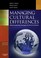 Cover of: Managing Cultural Differences Global Leadership Strategies For The 21st Century