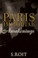 Cover of: Paris Immortal Awakenings