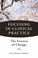 Cover of: Focusing In Clinical Practice The Essence Of Change