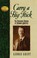 Cover of: Carry A Big Stick The Uncommon Heroism Of Theodore Roosevelt