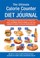 Cover of: The Ultimate Calorie Counter Diet Journal