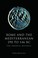 Cover of: Rome And The Mediterranean 290 To 146 Bc The Imperial Republic