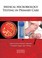 Cover of: Medical Microbiology Testing In Primary Care