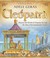 Cover of: Cleopatra