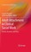 Cover of: Adult Attachment In Clinical Social Work Practice Practice Research And Policy