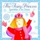 Cover of: The Very Fairy Princess Sparkles In The Snow