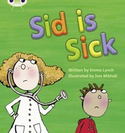 Cover of: Sid Is Sick