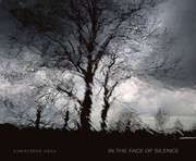 Cover of: In The Face Of Silence by 
