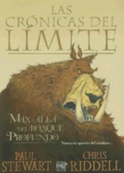 Cover of: Ms All Del Bosque Profundo by 