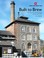 Cover of: BUILT TO BREW