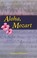 Cover of: Aloha Mozart