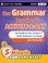 Cover of: The Grammar Teachers Activityaday 180 Readytouse Lessons To Teach Grammar And Usage Grades 512