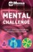 Cover of: Mensa Mental Challenge