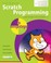 Cover of: Scratch Programming In Easy Steps