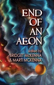 Cover of: End Of An Aeon by 