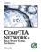 Cover of: CompTIA Network+ Self-Study Guide (2nd Edition)