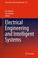 Cover of: Electrical Engineering And Intelligent Systems