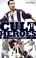 Cover of: Cult Heroes West Bromwich Albion