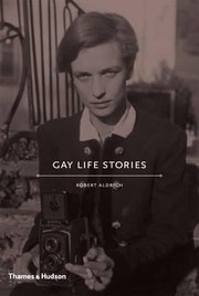 Gay Life Stories