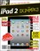 Cover of: Exploring Ipad 2 For Dummies