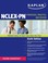 Cover of: Nclexpn Strategies Practice And Review