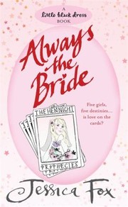 Cover of: The Hen Night Prophecies