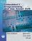 Cover of: Embedded C Programming And The Atmel AVR