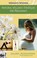 Cover of: Natural Wellness Strategies For Pregnancy