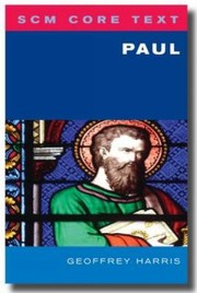 Cover of: Paul