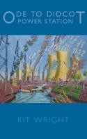 Cover of: Ode To Didcot Power Station by 