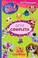 Cover of: Littlest Pet Shop Gua Completa