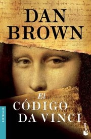 El Cdigo Da Vinci
