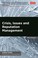 Cover of: Crisis Issues And Reputation Management